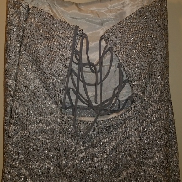 Prom Dress - Picture 5 of 5